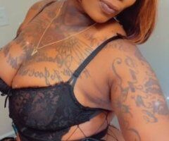 Charleston escorts - Charleston QV Special — 1H In/Outcall Session