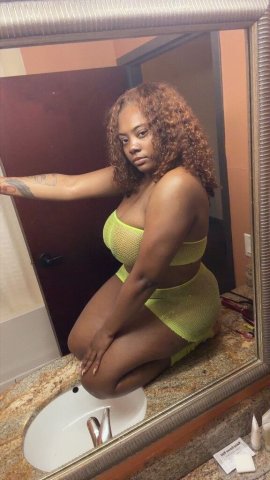 North Platte NE Content Sale — Verified Face & Discreet Outcalls - 1