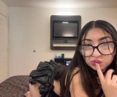 San Mateo escorts - San Mateo, CA Female Escort — Intimate BJ (69) Sessions