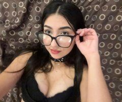 San Mateo, CA Female Escort — Intimate BJ (69) Sessions - Image 3