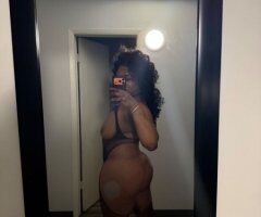 St. Louis escorts - St. Louis RUSH ME OUTS/INS — 24 Hour Scheduling & Video Chat Verification