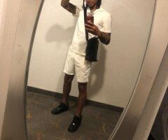 St. Louis Male Escort — Incalls & Outcalls (Cash Only) - Image 3