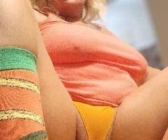 Incall Only Mature Companion in Annandale — Discreet & Clean - Image 6