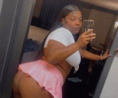 Tight & Wetter Erotic Mami (West Palm Beach) — message InesJamour - Image 2