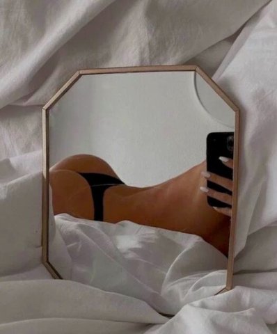 Odessa, TX Female Escort — FT (verified) & hot, fiery vibes - 1