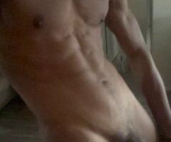 Tampa Male Escort — CarPlay + mobile meetups, discreet spot - Image 11