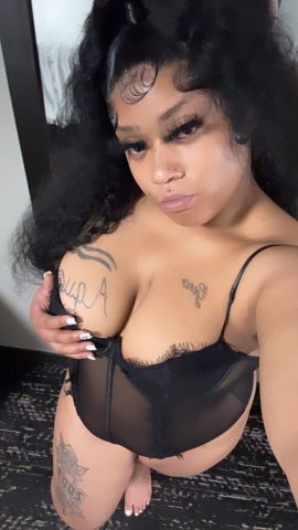 Lulu in Memphis TN — Incalls/Outcalls, Deposit or Uber both ways - 1