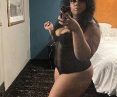 Lulu in Memphis TN — Incalls/Outcalls, Deposit or Uber both ways - Image 3