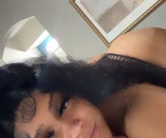 Lulu in Memphis TN — Incalls/Outcalls, Deposit or Uber both ways - Image 4