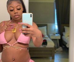 Portland, Oregon Escort — Special Hershey Bar Deal (Creamy) & Live Content - Image 6