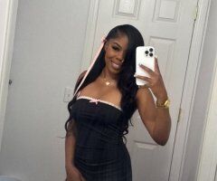 Portland, Oregon Escort — Special Hershey Bar Deal (Creamy) & Live Content - Image 12