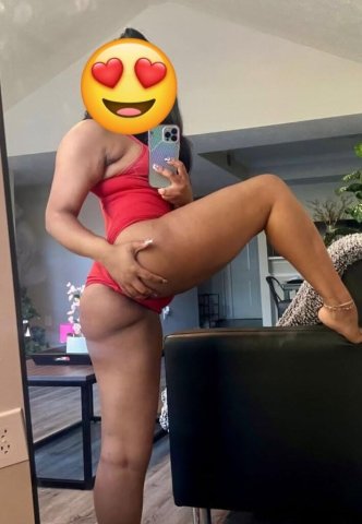 Myrtle Beach Daddy 24 — Massage for bbjjjw - 1