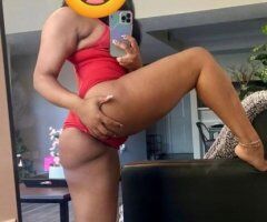 Myrtle Beach escorts - Myrtle Beach Daddy 24 — Massage for bbjjjw