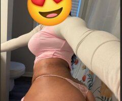 Myrtle Beach Daddy 24 — Massage for bbjjjw - Image 2