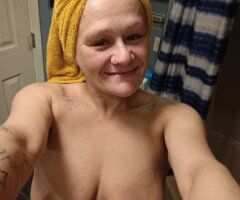 St. Louis escorts - St. Louis, MO Mobile & Hosting Female Escort — Cave Springs