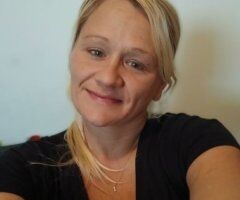 St. Louis, MO Mobile & Hosting Female Escort — Cave Springs - Image 2