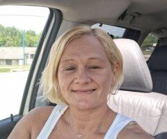 St. Louis, MO Mobile & Hosting Female Escort — Cave Springs - Image 4