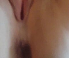 St. Louis, MO Mobile & Hosting Female Escort — Cave Springs - Image 5