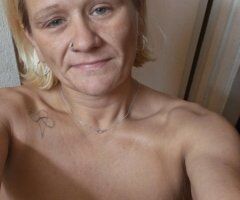 St. Louis, MO Mobile & Hosting Female Escort — Cave Springs - Image 8