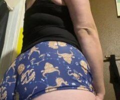 Beaumont, TX Female Escort — Content & FaceTime Shows Only - Image 4