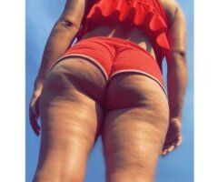 Beaumont, TX Female Escort — Content & FaceTime Shows Only - Image 6