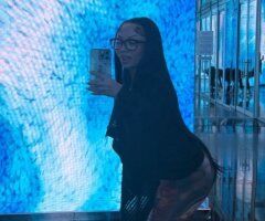 San Francisco Petite Blasian Escort (21) — Erotic Time - Image 2