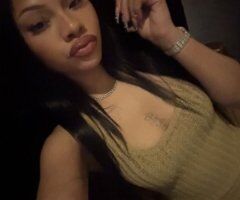 San Francisco Petite Blasian Escort (21) — Erotic Time - Image 3