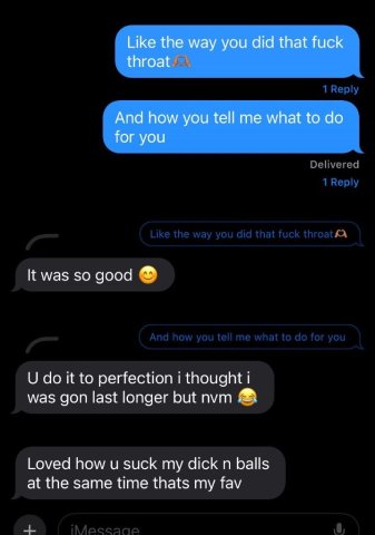 Jonesboro, AR Incalls Only — massages w/ happy endings - 1