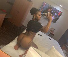 Jonesboro, AR Incalls Only — massages w/ happy endings - Image 3