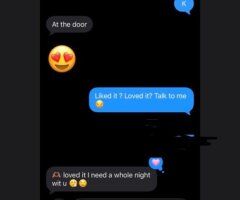 Jonesboro, AR Incalls Only — massages w/ happy endings - Image 5