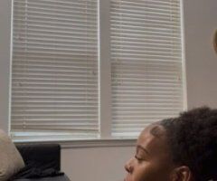 Jonesboro, AR Incalls Only — massages w/ happy endings - Image 9