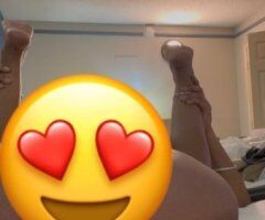 Jonesboro, AR Incalls Only — massages w/ happy endings - Image 10