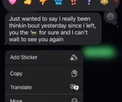 Jonesboro, AR Incalls Only — massages w/ happy endings - Image 11