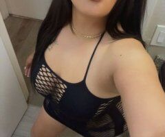 Visalia CA Pretty Puerto Rican Baddie Real & Natural — Clean & Drama-Free Outcalls - Image 4