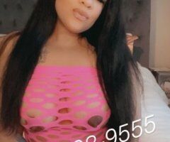 Visalia CA Pretty Puerto Rican Baddie Real & Natural — Clean & Drama-Free Outcalls - Image 5