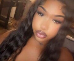 Ukiah Incall Special — Petite tight Throat Goat, Car Play - Image 4
