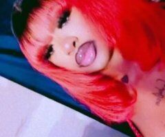 Ukiah Incall Special — Petite tight Throat Goat, Car Play - Image 5