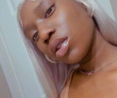 Freckles — Incalls & Outcalls (Deposit) 24/7, Massages & Fetish Friendly - Image 2
