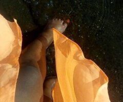Texas Cream BBBJ Cock Worship — Regulars Only Tonight, In/Incalls Available - Image 6