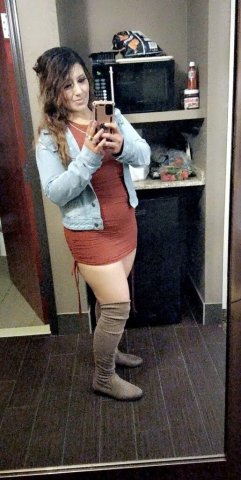 Denver CO In-Call or Car Play, $100 Quick Visit - 1
