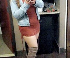 Denver escorts - Denver CO In-Call or Car Play, $100 Quick Visit
