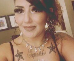 Denver CO In-Call or Car Play, $100 Quick Visit - Image 3