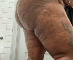Baltimore Outcalls Only Female Escort — Doggy, Anal, Blowjob - Image 4