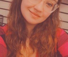 Muskegon MI Female Escort — Private studio, four-hand options - Image 2