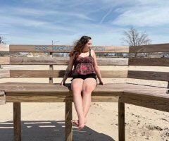 Muskegon MI Female Escort — Private studio, four-hand options - Image 4