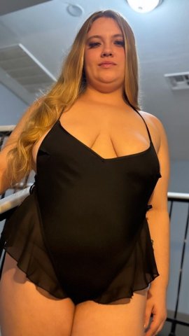 Hazel  (23) — Outcall, Incall, Google Meet & Verification - 1