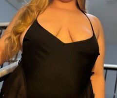 Salt Lake City escorts - Hazel  (23) — Outcall, Incall, Google Meet & Verification