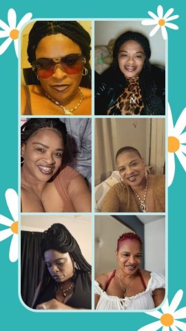 Charleston, SC Incall Special — 2 for the price of one - 1