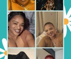 Charleston escorts - Charleston, SC Incall Special — 2 for the price of one