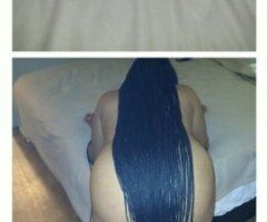 Charleston, SC Incall Special — 2 for the price of one - Image 4